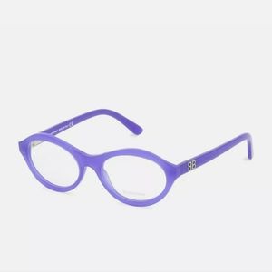 Balenciaga eyeglasses- BA5086